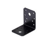 249942 Gah winkelverbinder 70x70x55 schwarz.jpg